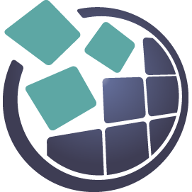 Tavares Tile