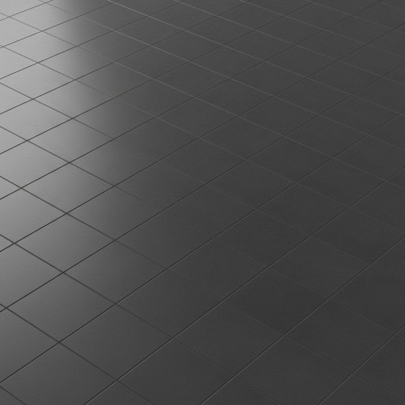 Increase Your Tile Service Business with an AI Driven, Targeted Website