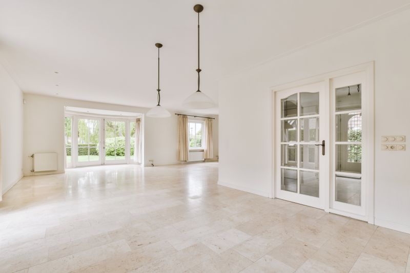 Cost of Tile in Tavares, FL