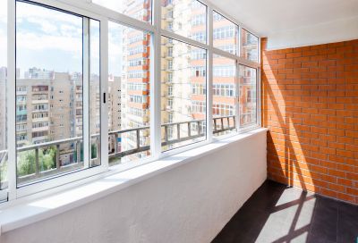 Best Glass Block Windows Contractors in Tavares, FL